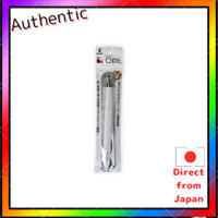 Pilot Mechanical Pencil Opto 0.5mm Stripe PHOP20RSP