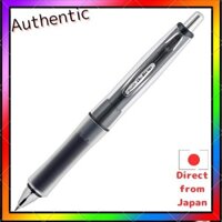 Pilot Oil-based ballpoint pen Dr. Grip G Spec 0.7 Flash Blue BDGS-60R-FL