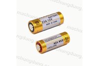 Pin 12V (23A) ALKALINE