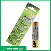 Pin 12V 27A (1 Viên) (K2F20)