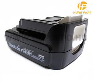 Pin 14.4V 1.5Ah Makita BL1415NA