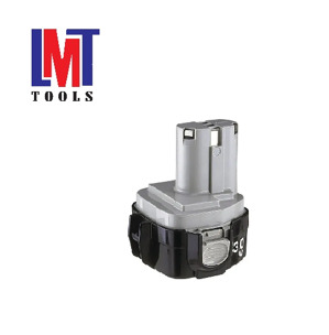 Pin 14.4V 3.0Ah Makita 193060-0