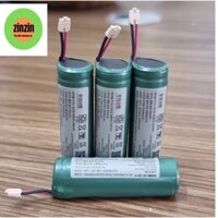 Pin 14500 (Size AA) Sạc Lại Được - 950mAh 3.6V Hàng Chính Hãng( Dành riêng cho các loại xe điều khiển từ xa.)