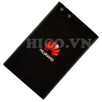 Pin 1500mAh Huawei E5573, R207, E5331, E5336