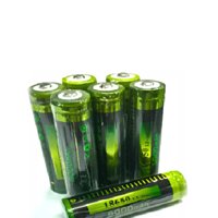 Pin 18650 Akasha 6000mah 4.2v ,Pin Sạc 18650