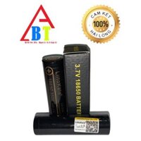 pin 18650 Liitokala 3500mAh