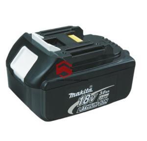 Pin 18V/1.5Ah Makita BL1815B