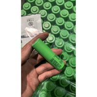 Pin 21700 Samsung 50s dung lượng 5000mah xả cao 40a