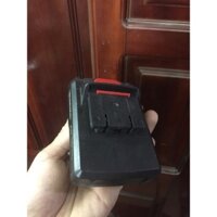 Pin 24v máy khoan dùng được cho các máy 21, 24, 26v