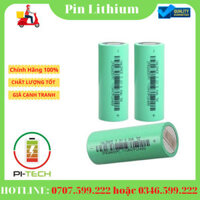 Pin 26650 3.2V 2500mAh VALENCE (Pin khởi động xe)