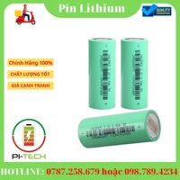 PIN 26650 3.2V 2500MAH VALENCE (PIN KHỞI ĐỘNG XE)