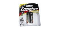 Pin 2A Energizer
