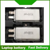 Pin 3 chiếc cho pin Air 2S Pin bay 953972 UAV Powered Core 3.8V 3500mAh