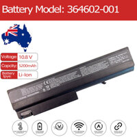 PIN 364602-001 Battery for HP Compaq 6100 6305s 6305 6300s 6300 6200 6515b 6510b