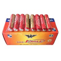 Pin 3A con Ó (AAA Battery)