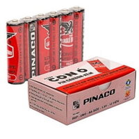 Pin 3A con ó viên (mới)