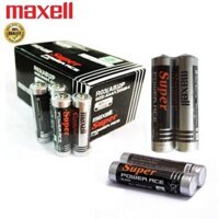 Pin 3A Maxell