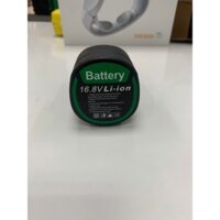 Pin 4 Cell, 16,8V Chuyên Dùng Cho Máy Khoan Pin
