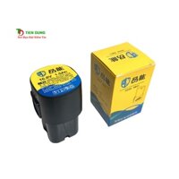 Pin 4 Cell 16,8V Pinneng Hàng Nội Địa Dung lượng Chuẩn 1.5A