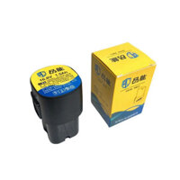 Pin 4 Cell 16,8V Pinneng Hàng Nội Địa Dung lượng Chuẩn 1.5A