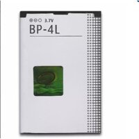 Pin 4L cho điện thoại Nokia E71 E72