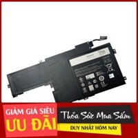 Pin 5KG27 gắn cho laptop Dell Inspiron 14-7000, 14-7437 Series Type 5KG27 Pin zin