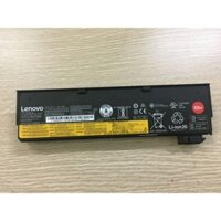 Pin 6 Cell Cho Laptop Lenovo Thinkpad T460 T450 T450s T550 T560 X240 X250 X260 W540 W550s L450 L460 P50s