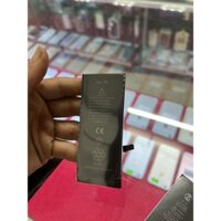 Pin 7G EUVTECH dung lượng chuẩn 1960mah bảo hành 1 năm