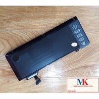 Pin A1322 cho MacBook Pro 13 inch A1278 Mid 2009 2010 Early 2011 2012