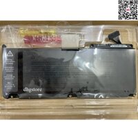 Pin A1331 dùng cho laptop táo A1342 2009-2012