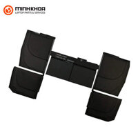 Pin A1527 Macbook Air 12 inch Retina A1534 ( Early 2015 2016 2017 ) Zin