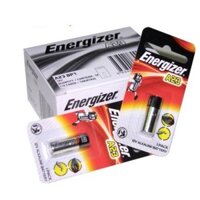 Pin A23 Energizer 12V