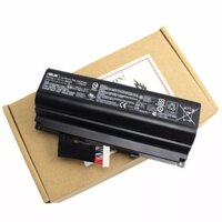 Pin A42N1403 A42LM93 For ASUS ROG G751 G751JT GFX71 - Pin Zin