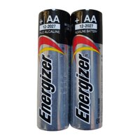 Pin AA Energizer Alkaline 1.5 V [bonus]