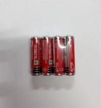 Pin AA Maxell - pin đồ chơi, pin đồng hồ - pin 2A