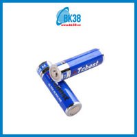 Pin AA TcBest Alkaline (1 cặp)