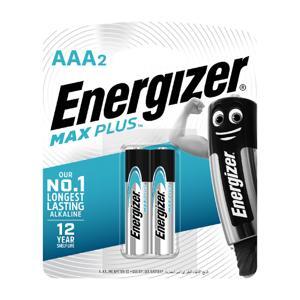 Pin AAA Energizer Max Plus EP92 BP2