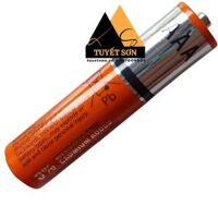 Pin AAA Flexio Thiên Long (Carbon BAC-R03/4) - pin 3A remote
