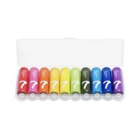 Pin AAA Xiaomi Rainbow ZMI 7