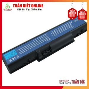 Pin Laptop Acer 4710/ 4736