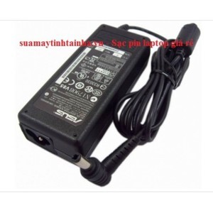 Pin Laptop Acer 4710/ 4736