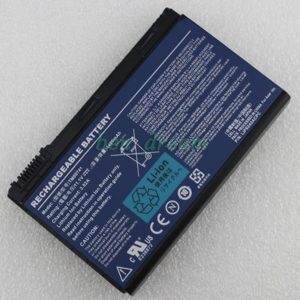 Pin Laptop Acer 5520