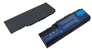 Pin Laptop Acer 5520