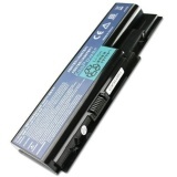 Pin Laptop Acer 5520