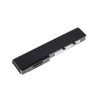 Pin Acer Aspire 3620A 3623 3628 5540 5550 5562 5590 3640