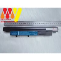 Pin Acer Aspire 3810 4810 5810 3810T 4810T 5810T 5410 5534 5538