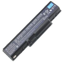 Pin Acer Aspire 4730Z 4730ZG 4736ZG 4740G 4937G 5241 5332 5335Z