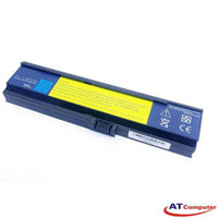 PIN Acer Aspire 5030, 503x, 5051, 5052, 5053, 5500, 550x. 6Cell, Oem, P/N: 4UR18650F-2-QC218, BATEFL50L6C40, BATEFL50L6C48