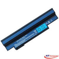 PIN ACER Aspire One 532h, AO532h Series. 8Cell, Oem, Part: UM09C31, UM09H36, UM09H70, UM09H73