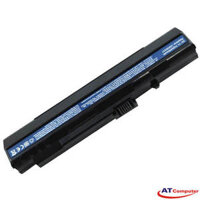 PIN ACER Aspire One A150, A150L, A150X, D210. 6Cell, Oem, Part: UM08A73, UM08B74